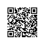 198-026-213-001 QRCode