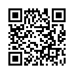 1980070000 QRCode