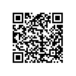 1980100000_2CD QRCode