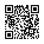 1980300000 QRCode