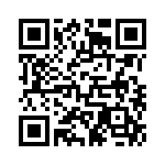 1980320000 QRCode