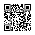 1980390000 QRCode