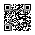 1980530 QRCode