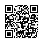 1980556 QRCode