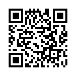 1980750000 QRCode