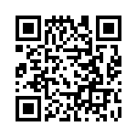 1980780000 QRCode