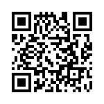 1980840000 QRCode