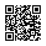 19811600001 QRCode