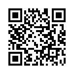 19812000001 QRCode