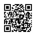 1981225 QRCode