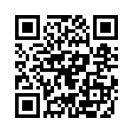 1981420000 QRCode