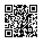 1981445 QRCode