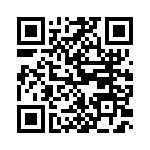 1981461 QRCode