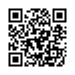 1981474 QRCode