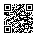 1981526 QRCode