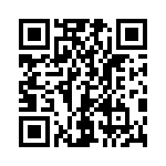 1981536-1 QRCode