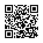 1981555 QRCode