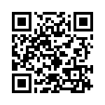 1981571 QRCode