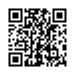 1981762-1 QRCode