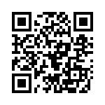 1981775 QRCode