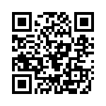 1981791 QRCode