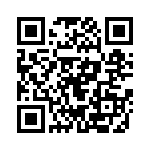 1981823-1 QRCode