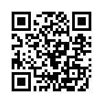 1981911 QRCode