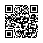 1981940000 QRCode