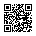 1981982 QRCode