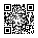 1982010000 QRCode