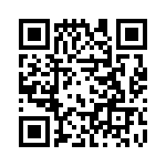 1982030000 QRCode