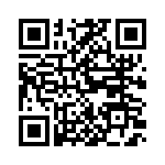 1982170000 QRCode