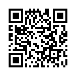 1982250000 QRCode