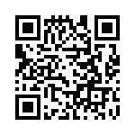 1982260000 QRCode