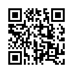 1982290000 QRCode