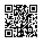 1982295-1 QRCode