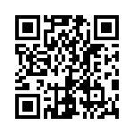 1982295-6 QRCode