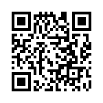 1982320000 QRCode