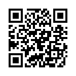 1982410000 QRCode