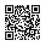 1982470000 QRCode