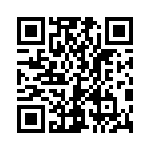 1982505-3 QRCode