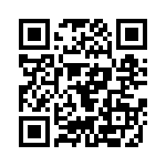 1982676-1 QRCode