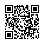 1982680000 QRCode