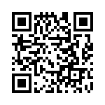 1982720000 QRCode