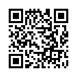 1982760000 QRCode