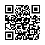 1982930000 QRCode