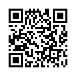 1982960000 QRCode