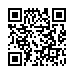 1983140000 QRCode