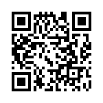 1983340000 QRCode