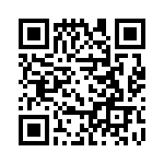 1983420000 QRCode